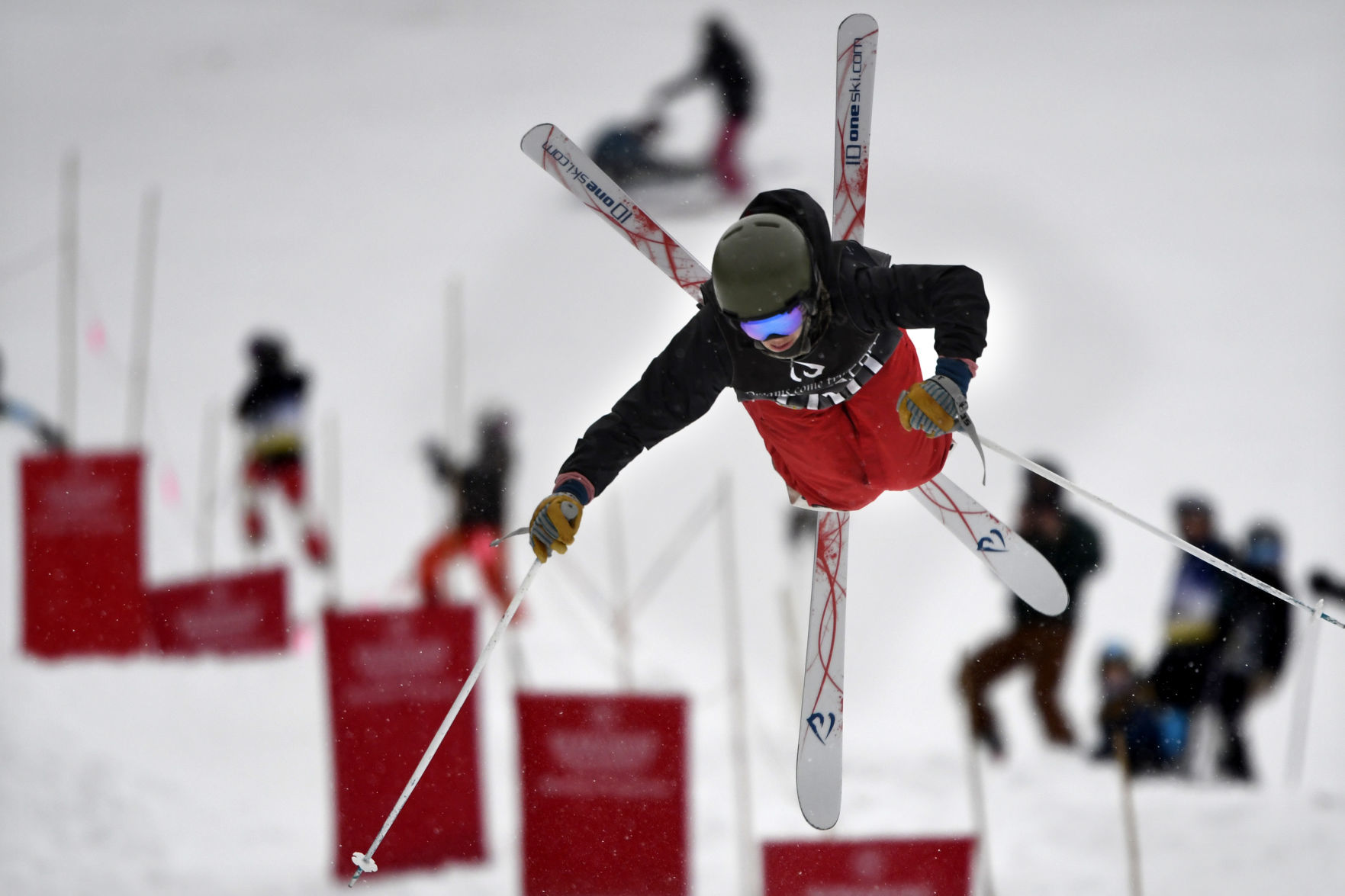 Pacific Northwest Regional Mogul Competition-02.JPG